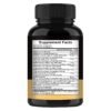 16-in-1 Black Seed Oil, Bladder wrack, Turmeric, and Sea Moss Capsules – Joint Support & Wellness Supplements - Image 2