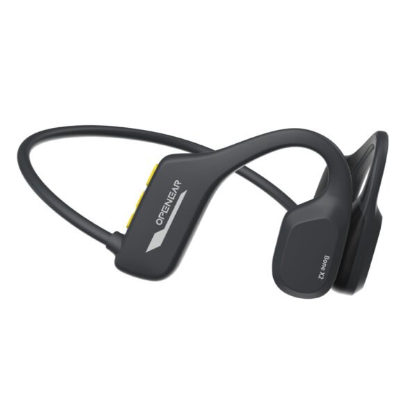 Bone Conduction Swimming Bluetooth Headset With 8G Memory - Image 7