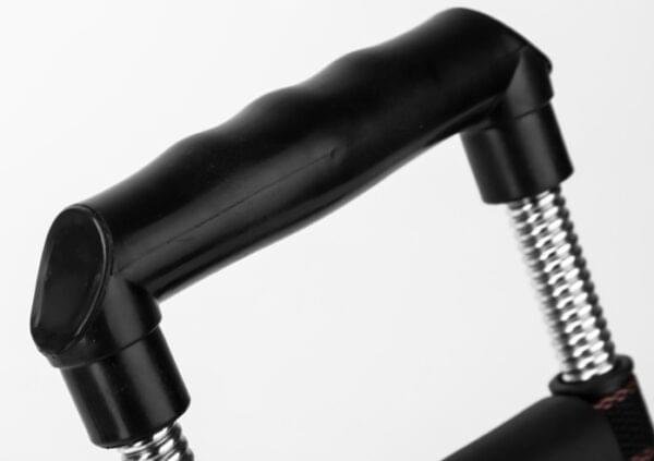 Enhance Your Grip Strength with the Adjustable Grip Power Wrist and Forearm Trainer - Image 4