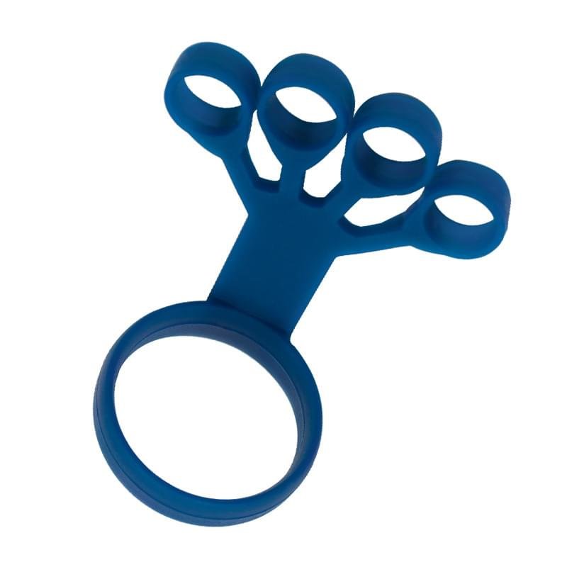 Grip Strength Boost Mobility and Ease Figures Movement  with Simple Hand Workouts: Improve Veins Strength and Power - Image 8