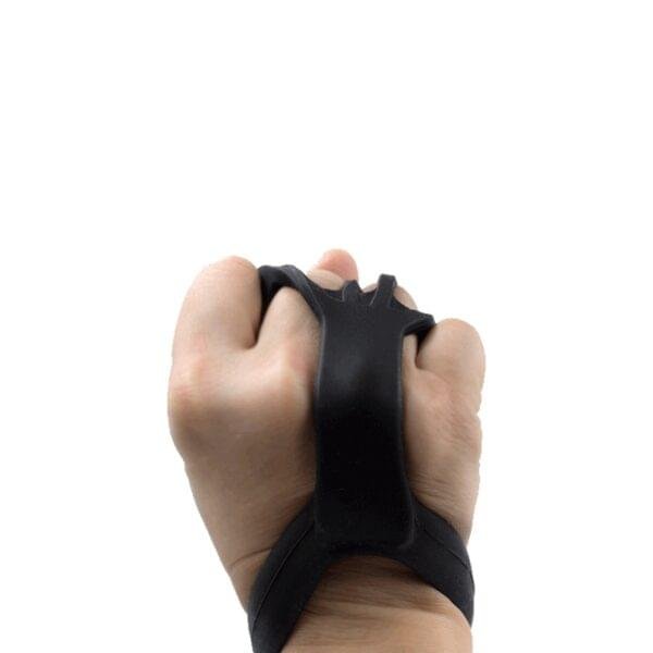 Grip Strength Boost Mobility and Ease Figures Movement  with Simple Hand Workouts: Improve Veins Strength and Power - Image 5