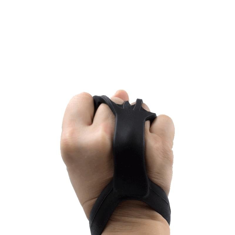 Grip Strength Boost Mobility and Ease Figures Movement  with Simple Hand Workouts: Improve Veins Strength and Power - Image 5